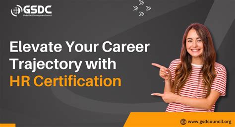 Kaplan Career Academy: Elevate Your Career with Industry-Leading Training