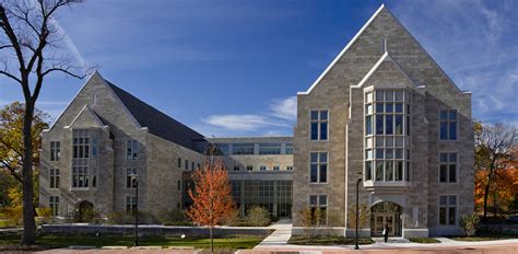 Dominican University Illinois: A Comprehensive Ranking Analysis