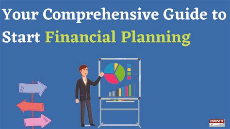 Webster University Payment Plans: A Comprehensive Guide for Financial Planning