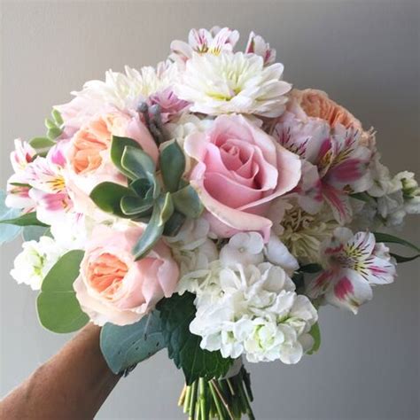 Florist Shawnee KS: Your Guide to Finding the Perfect Blooms