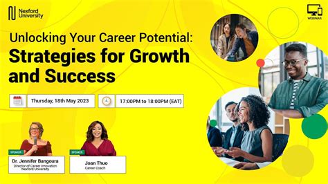 Queens University Careers: Unlocking Your Potential in a Thriving Job Market