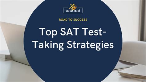 UTA SAT Requirements: Unlocking Success for Graduate Test-Takers