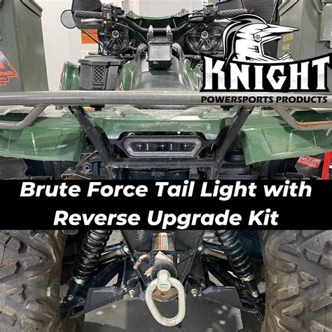 42 x 4: The New Frontier of Brute Force