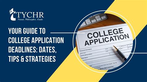 Stephen F. Austin Application Deadline: Guide to Key Dates and Requirements