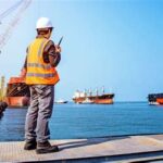 Marine Transportation Careers: Embark on a Sea of Opportunities