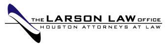 Larson Law Office Scholarship: Empowering Legal Education for Tomorrow’s Attorneys