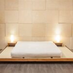 Platform Bed Cover: A Comprehensive Guide to Comfort and Style