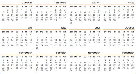 How Many Days Till March 2, 2024?