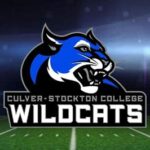 Culver-Stockton College Football: A History of Gridiron Greatness