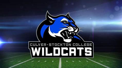 Culver-Stockton College Football: A History of Gridiron Greatness