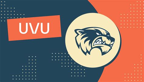 Financial Aid Uvu: A Comprehensive Guide to Unlocking Your Potential