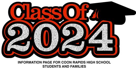 What Year Did Class of 2025 Start High School?