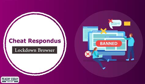 Lockdown Browser Chrome Extension: Unlocking the Power of Secure Online Exams