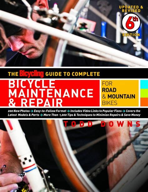 Leroy’s Bike Works: The Ultimate Guide to Bike Maintenance and Repair
