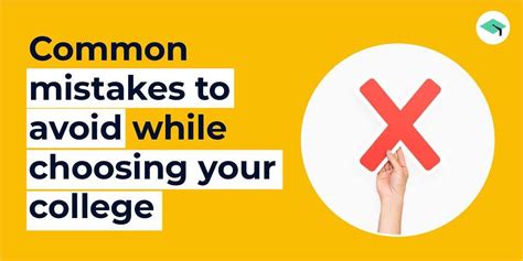 Occasions When Truth is Paramount Strategies for Choosing Truth Common Mistakes to Avoid Conclusion