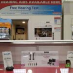 Does Costco Accept Insurance for Hearing Aids?