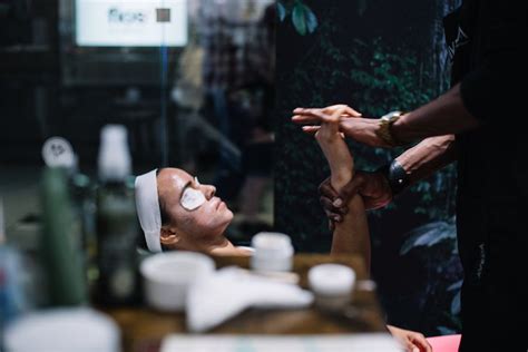 Aveda UES NYC: Experience Pure Indulgence with an Exclusive Haven of Wellness