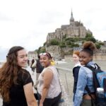 CIEE Study Abroad Reviews: Uncovering the Real Experiences Program Comparison Benefits of Choosing CIEE Common Mistakes to Avoid Strategies for Success