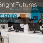 C Spire Careers: A Comprehensive Guide to Your Future