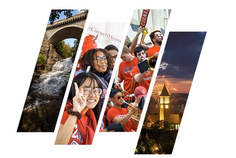 Cornell Admitted Students Day: An Unforgettable Experience Immerse Yourself in Cornell Culture Meet Your Future Faculty and Peers Explore Your Academic Options Discover the Student Experience Create Your Cornell Journey What to Expect at Admitted Students Day Tips for Admitted Students Tables