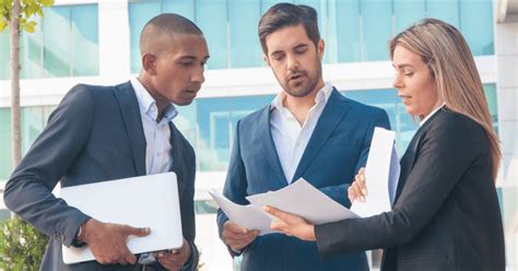 Strayer University MBA: Elevate Your Career to New Heights