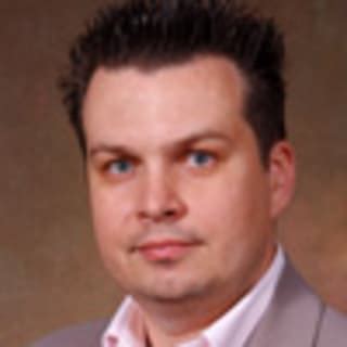 Dr. Jack Rutkowski: An Orthopedic Surgeon Committed to Excellence in Independence, Ohio
