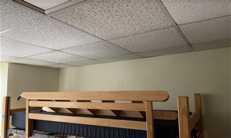 Willis Hall Northeastern University: A Gateway to Academic Excellence