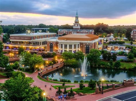 Georgia Christian Colleges: A Comprehensive Guide to Faith-Based Higher Education