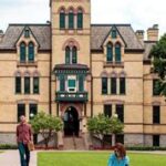 Hamline University Graduate Programs: A Comprehensive Overview