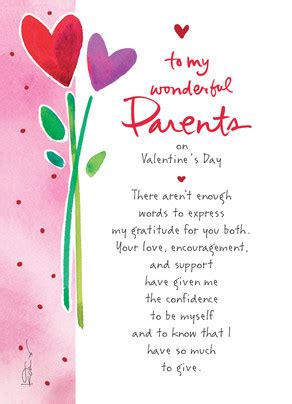 Parent Valentine Card: A Heartfelt Expression of Love and Gratitude Creative Ideas for Parent Valentine Card Customization Common Mistakes to Avoid When Sending Parent Valentine Cards Helpful Resources for Finding Parent Valentine Cards Conclusion