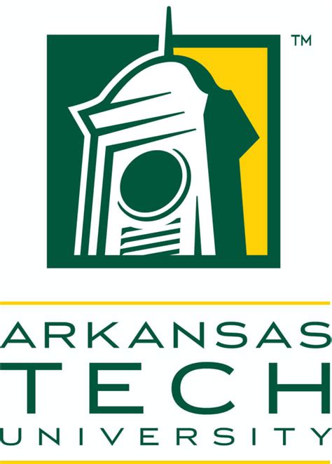 Arkansas Tech University: Opening the Door to Career Success