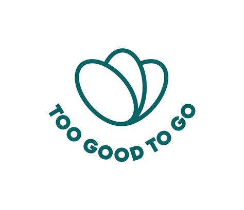 Too Good To Go Boston: The Ultimate Guide to Saving Money and Reducing Food Waste