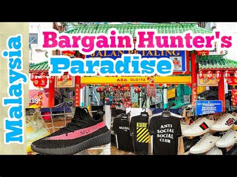 Cases at Five Below: A Bargain Hunter’s Paradise