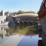 Crystal Bridges Museum Careers: Explore Opportunities in Art and Culture