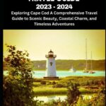 The Best Areas in Cape Cod: A Comprehensive Guide for 2023 Planning Your Trip to Cape Cod Conclusion