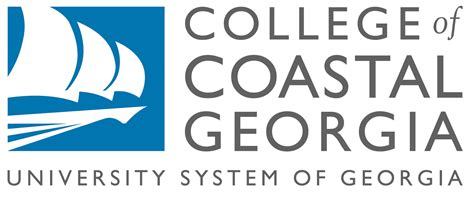 College of Coastal Georgia Application: Navigating the Coastal Path to Higher Education