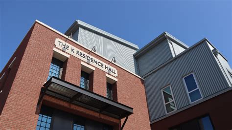 Chapman University Housing: A Comprehensive Guide