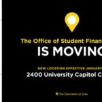 University of Iowa Student Financial Aid: A Comprehensive Guide