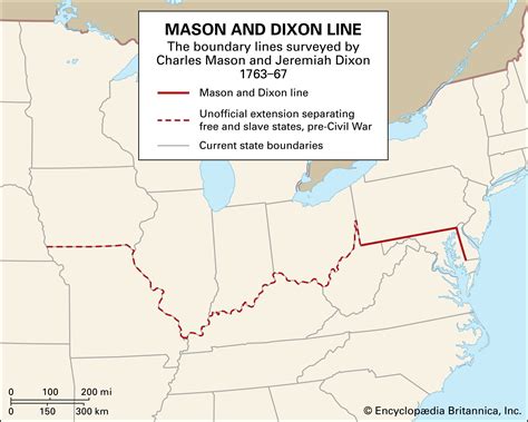 Penn State Delaware Line: A Comprehensive Guide to the Mason-Dixon Rivalry