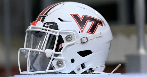 Virginia Tech Hokies vs Purdue Boilermakers: A Gridiron Rivalry