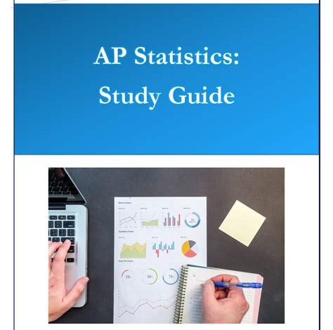 AP Statistics: Is It Really That Hard? 10 Effective AP Statistics Study Strategies Common Mistakes to Avoid in AP Statistics Creative New Word: “Statsitics” 4 Useful Tables