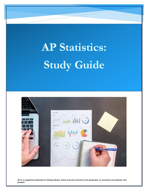 AP Statistics: Is It Really That Hard? 10 Effective AP Statistics Study Strategies Common Mistakes to Avoid in AP Statistics Creative New Word: “Statsitics” 4 Useful Tables