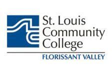 STLCC Florissant Valley: A Comprehensive Guide to Higher Education in North County