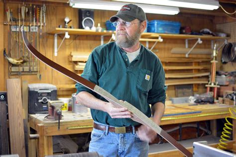 Stewart’s Archery: Discover Excellence in Charleston, IL Stewart’s Archery: A Comprehensive Guide to Services Stewart’s Archery: A Hub for Innovation