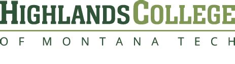 Highlands College of Montana Tech: A Beacon of Education in the Rocky Mountains A Legacy of Excellence: Cutting-Edge Curriculum: Experiential Learning: Dedicated Faculty: State-of-the-Art Facilities: Vibrant Campus Life: Career Services: Graduate Success: A Catalyst for Economic Development: Conclusion: