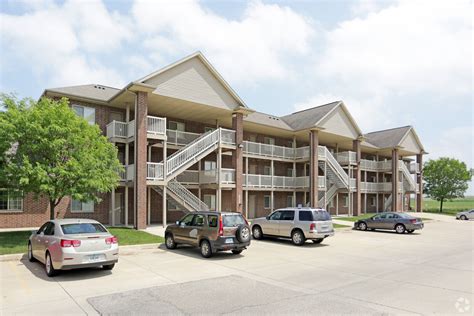Hawkeye Towers Waterloo IA: A Comprehensive Guide to Uncover its Potential