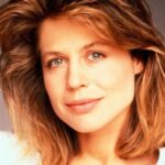 Linda Hamilton: The Eternal Beauty Icon