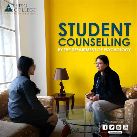 The Complete Guide to College Access Counseling Getting Started with College Access Counseling Helpful Resources