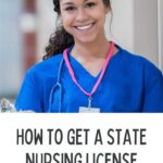 Harris Health Nurse Residency: A Comprehensive Guide to a Rewarding Career in Nursing