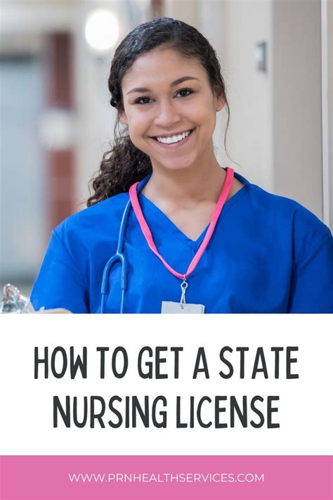 Harris Health Nurse Residency: A Comprehensive Guide to a Rewarding Career in Nursing